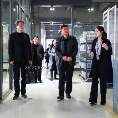西子电梯总裁刘文超坠亡事件分析及企业应对方案